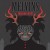 Buy Melvins - Thunderball Mp3 Download