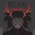 Buy Melvins - Thunderball Mp3 Download