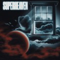 Buy Superheaven - Superheaven Mp3 Download