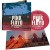 Buy Pink Floyd - Pink Floyd At Pompeii - MCMLXXII Mp3 Download