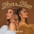 Buy Maddie & Tae - Love & Light Mp3 Download
