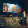 Buy Lights - A6 Mp3 Download