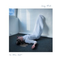 Purchase Jenny Hval - Iris Silver Mist