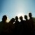 Buy The Head and the Heart - Aperture Mp3 Download