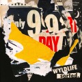 Buy Wyldlife - Sorted. Mp3 Download
