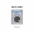 Buy Boldy James & Chuck Strangers - Token Of Appreciation Mp3 Download