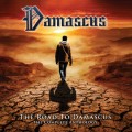 Buy Damascus - The Road To Damascus CD1 Mp3 Download