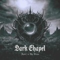 Buy Dark Chapel - Spirit In The Glass Mp3 Download
