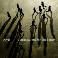 Purchase Doves - Constellations For The Lonely