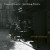 Buy François Couturier & Dominique Pifarély - Preludes And Songs Mp3 Download