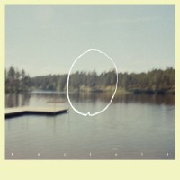 Purchase Hazlett - Goodbye To The Valley Low (Side B) (EP)