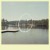 Buy Hazlett - Goodbye To The Valley Low (Side B) (EP) Mp3 Download