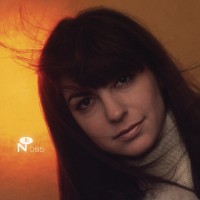 Purchase Margo Guryan - Words And Music CD1