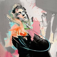 Purchase Rhodes - (Un-Finished)