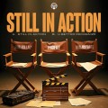 Buy Sub Killaz, Profile & Majistrate - Still In Action / U Better Recognize (CDS) Mp3 Download