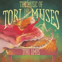 Purchase Tori Amos - Music Of Tori & The Muses