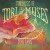 Buy Tori Amos - Music Of Tori & The Muses Mp3 Download