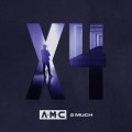 Buy A.M.C - 2 Much (CDS) Mp3 Download