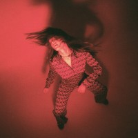 Purchase Leon - Dirt (CDS)