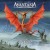 Buy Avantasia - Here Be Dragons CD2 Mp3 Download