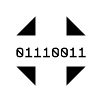 Purchase Blackploid - Enter Universe