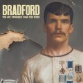 Buy Bradford - You Are Stronger Than You Think Mp3 Download