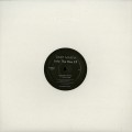 Buy Daze Maxim - Into The Box (EP) Mp3 Download