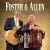 Buy Foster & Allen - 50 At 50 Mp3 Download