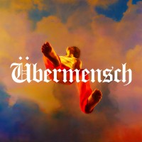 Purchase G-Dragon - Übermensch