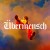 Buy G-Dragon - Übermensch Mp3 Download