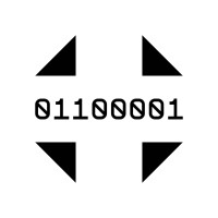 Purchase London Modular Alliance - Cracked Dice (EP)