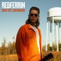 Buy Redferrin - Some City, Somewhere Mp3 Download