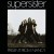 Buy Supersister - Present From Nancy (Reissued 2018) Mp3 Download