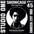 Buy VA - Studio One Showcase 45 Mp3 Download