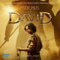 Buy VA - House Of David (Music Inspired By The Prime Video Original Series) (Season One) Mp3 Download