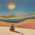Buy Yawning Balch - Volume Three Mp3 Download