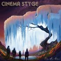 Buy Cinema Styge - Tra Di Noi Mp3 Download