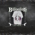 Buy Dal Av - Billie Eilish (With Jackson Rose) (CDS) Mp3 Download