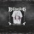 Buy Dal Av - Billie Eilish (With Jackson Rose) (CDS) Mp3 Download