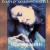 Buy David Massengill - The Return Mp3 Download
