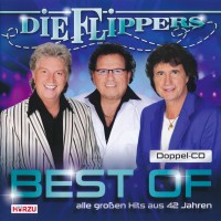 Purchase Die Flippers - Best Of - Alle Großen Hits Aus 42 Jahren CD1