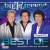 Buy Die Flippers - Best Of - Alle Großen Hits Aus 42 Jahren CD1 Mp3 Download