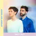 Buy Evergreen - Sign Out Mp3 Download