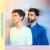 Buy Evergreen - Sign Out Mp3 Download
