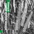 Buy Joachim Mencel Quintet - Artisena Mp3 Download