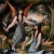 Buy 963 - Tick Tock Mp3 Download