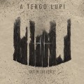 Buy A Tergo Lupi - Out Of The Fence Mp3 Download