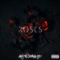 Purchase Bj The Chicago Kid - Roses (CDS)