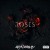 Buy Bj The Chicago Kid - Roses (CDS) Mp3 Download