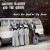 Buy Brother Mcqueen And The Queens - God's Not Dead At My House (Vinyl) Mp3 Download